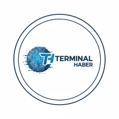 terminalhaber